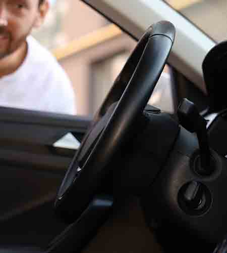 Cypress Locksmith