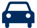 Automotive Locksmith Cypress