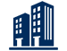 Commercial Locksmith Cypress