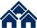 Residential Locksmith Cypress